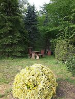 Hotel Zur Erholung & Restaurant Amme's Landhaus
