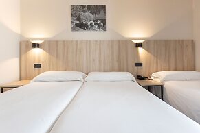 Hotel Encamp by Nexta