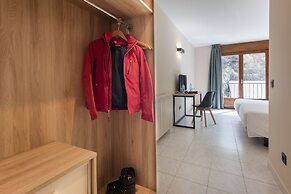 Hotel Encamp by Nexta