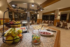 Hotel Encamp