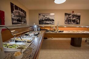 Hotel Encamp