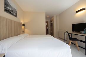 Hotel Encamp by Nexta