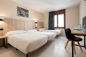 Hotel Encamp by Nexta