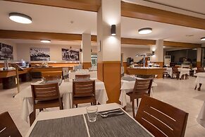 Hotel Encamp