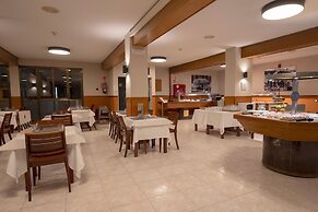 Hotel Encamp