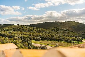 Hotel dP Olbia - Sardinia