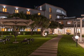 Hotel dP Olbia - Sardinia