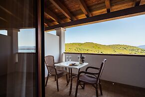 Hotel dP Olbia - Sardinia