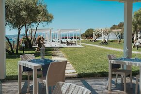 Hotel dP Olbia - Sardinia