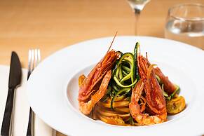 Hotel dP Olbia - Sardinia