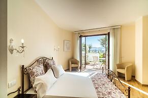 Hotel dP Olbia - Sardinia