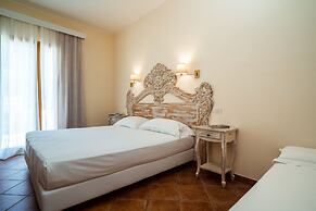 Hotel dP Olbia - Sardinia
