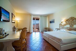Hotel dP Olbia - Sardinia