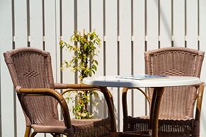 Hotel dP Olbia - Sardinia