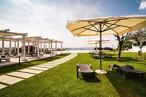 Hotel dP Olbia - Sardinia