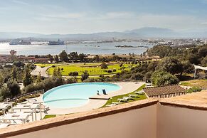 Hotel dP Olbia - Sardinia