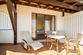 Hotel dP Olbia - Sardinia