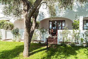 Hotel dP Olbia - Sardinia