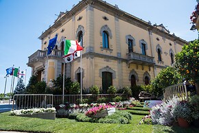 Hotel dP Olbia - Sardinia