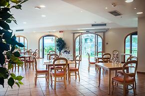 Hotel dP Olbia - Sardinia