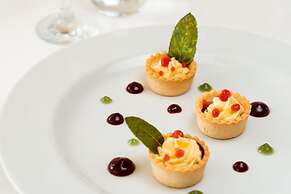 Hotel dP Olbia - Sardinia