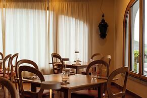 Hotel dP Olbia - Sardinia