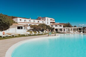 Hotel dP Olbia - Sardinia