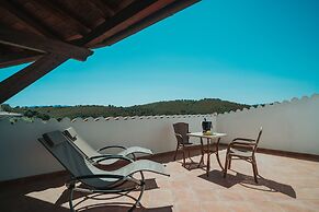 Hotel dP Olbia - Sardinia