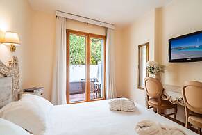 Hotel dP Olbia - Sardinia