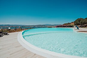 Hotel dP Olbia - Sardinia