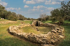 Hotel dP Olbia - Sardinia