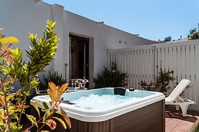 Hotel dP Olbia - Sardinia