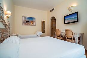 Hotel dP Olbia - Sardinia