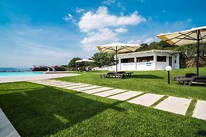 Hotel dP Olbia - Sardinia