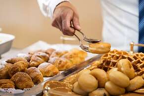 Hotel dP Olbia - Sardinia