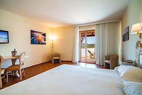 Hotel dP Olbia - Sardinia