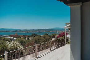Hotel dP Olbia - Sardinia