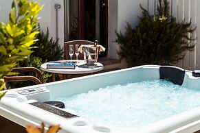 Hotel dP Olbia - Sardinia