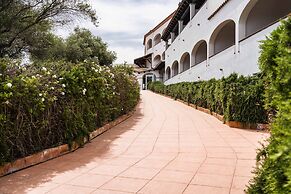 Hotel dP Olbia - Sardinia