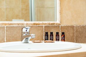 Hotel dP Olbia - Sardinia