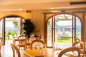 Hotel dP Olbia - Sardinia