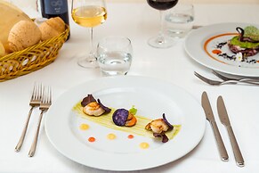 Hotel dP Olbia - Sardinia