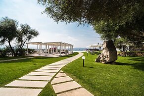 Hotel dP Olbia - Sardinia