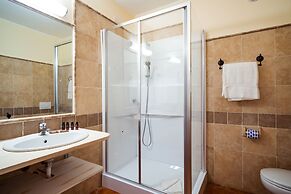 Hotel dP Olbia - Sardinia