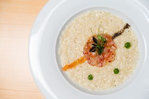 Hotel dP Olbia - Sardinia