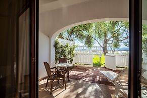 Hotel dP Olbia - Sardinia