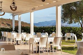 Hotel dP Olbia - Sardinia