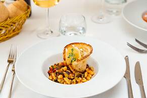 Hotel dP Olbia - Sardinia