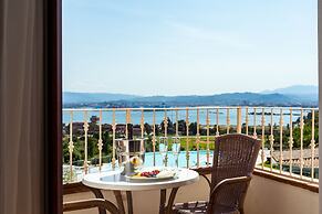 Hotel dP Olbia - Sardinia