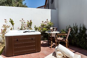 Hotel dP Olbia - Sardinia